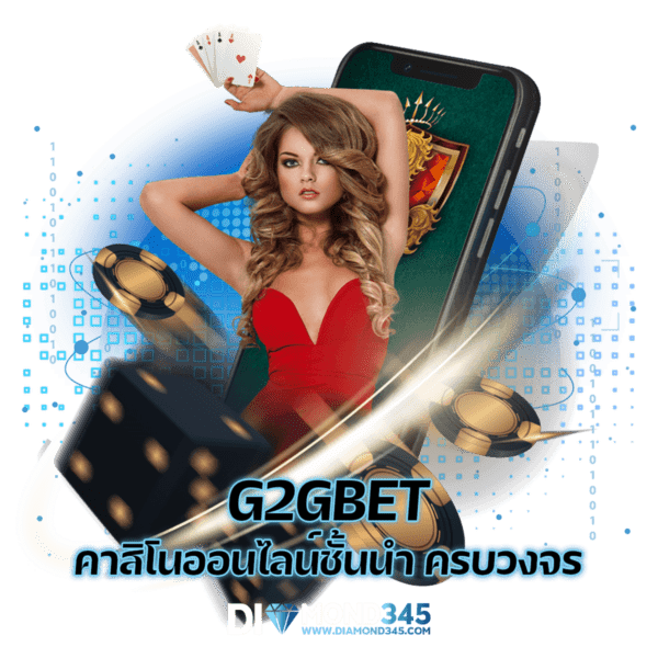G2GBET-casinoonline-square