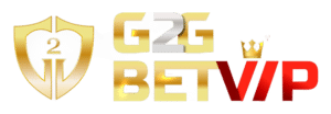 logo-g2gbetvip